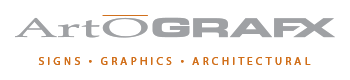 Artografx Logo